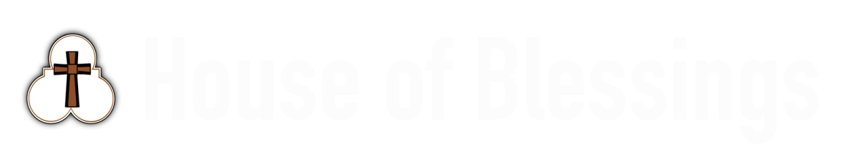 House of Blessings